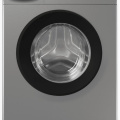  KRAFT KF-MDS 6107G